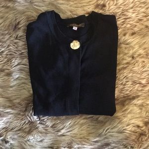 Louis Vuitton Uniformes Sweater